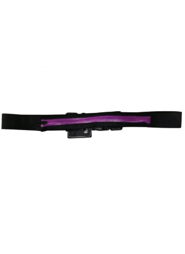 MCAN running belt αδιάβροχη