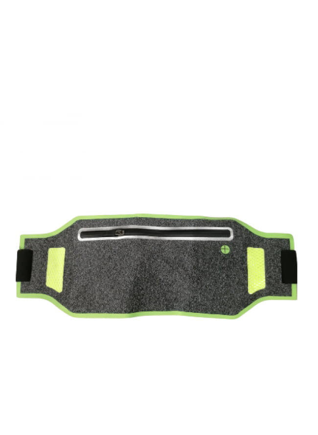 MCAN running belt αδιάβροχη