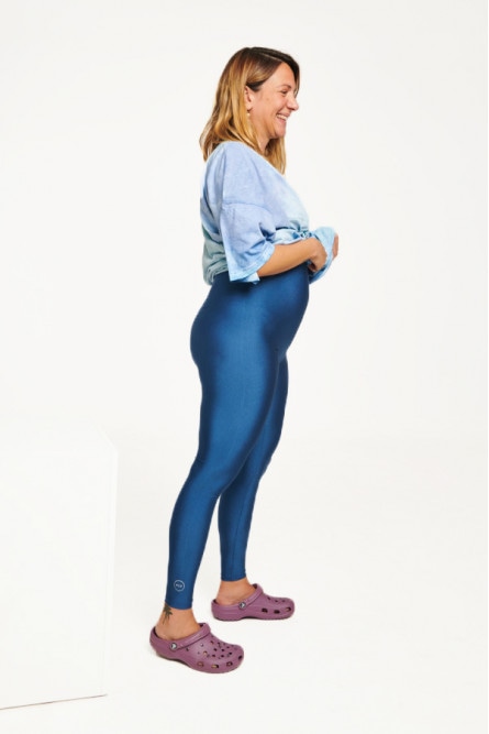 PCP Jacqueline Maternity