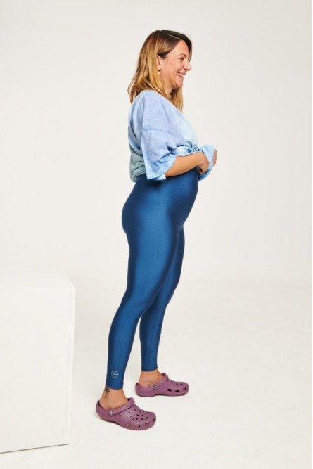 PCP Jacqueline Maternity