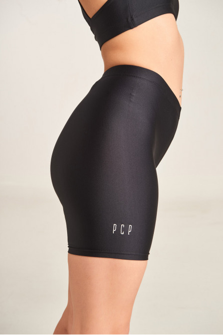 PCP Malou Shorts