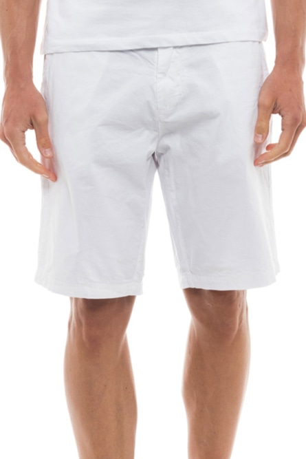 Splendid fashion ανδρική βερμούδα chinos