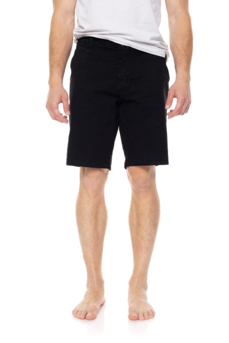 Splendid fashion ανδρική βερμούδα chinos