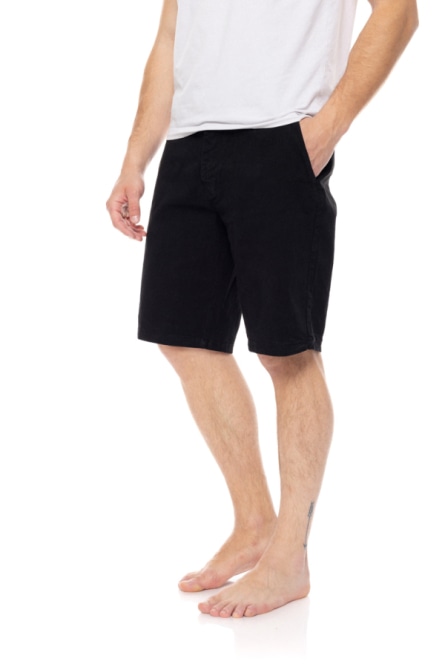 Splendid fashion ανδρική βερμούδα chinos