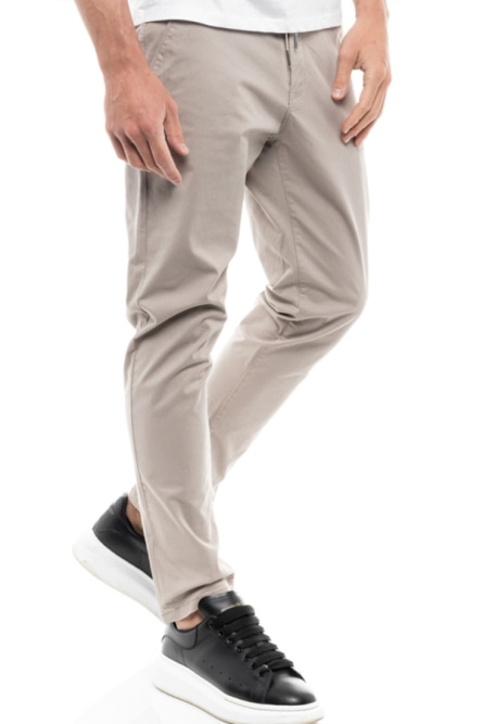 Splendid fashion ανδρικό παντελόνι chinos