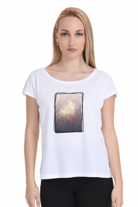 Splendid fashion γυναικείο top