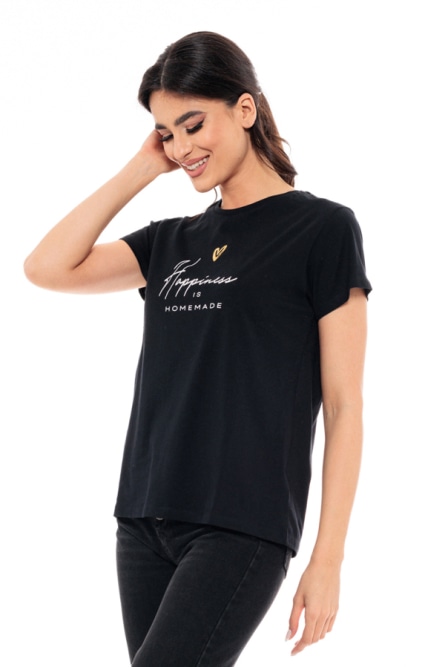 Splendid fashion γυναικείο top