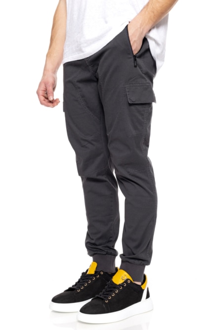 Splendid fashion mens cargo pants