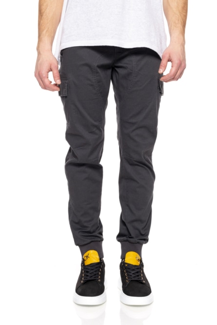 Splendid fashion mens cargo pants