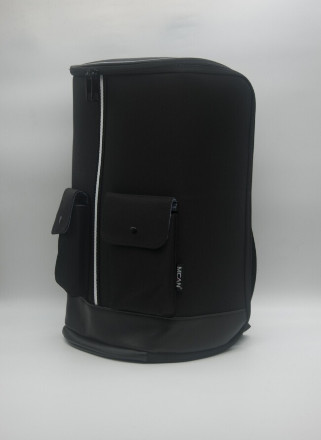 Τσάντα backpack